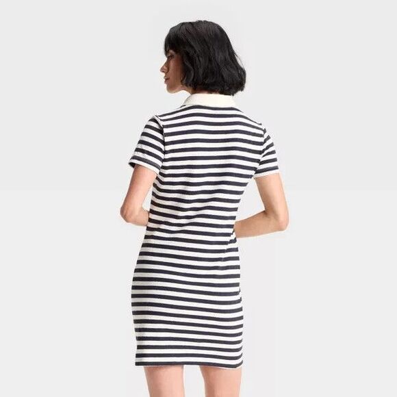 Sold - Picture 3 of 5